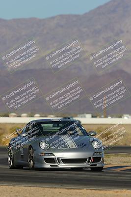 media/Apr-06-2025-PCA San Diego (Sun) [[425fed1609]]/4-Yellow Group/Session 1 (Turn 4)/